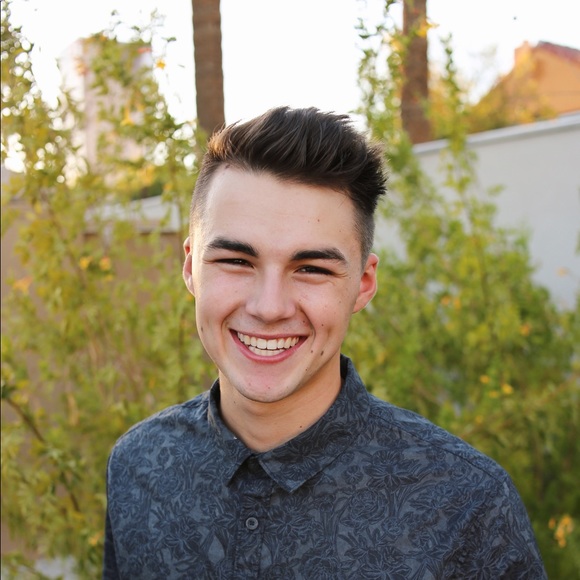 jacobtf132